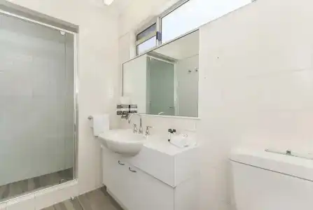 Bali Hai Apartments Noosa - 159