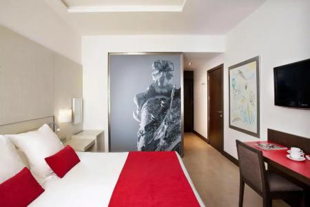 Grupotel Gran Via 678 - 43