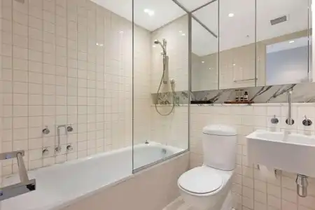 Corporate Keys - Freshwater Place - 143