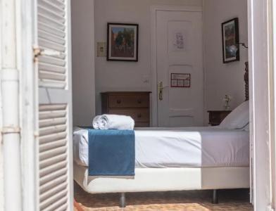 Medium Romantic - 91