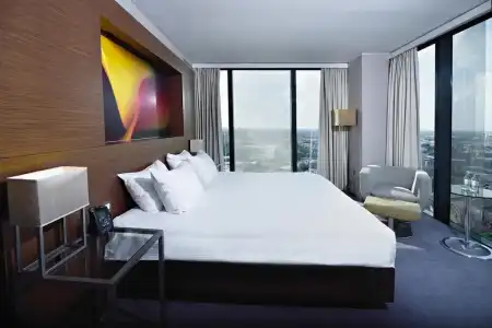 The Manchester Deansgate, by IHG - 71