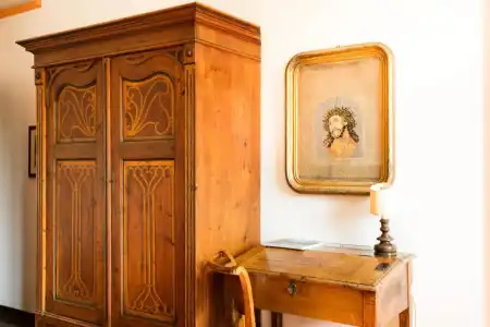 Residenza d'Epoca Albergo Quattro Fontane - 43
