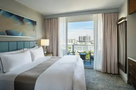 The Westin Sarasota - 42