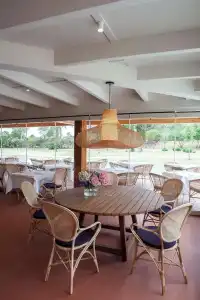 Is Molas Villas - 7