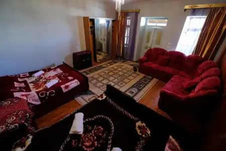Nanila Guesthouse - 10