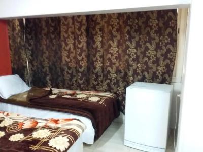 Isis Hostel 2 - 148