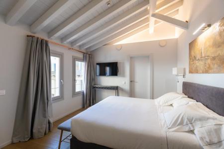 Posada de la Silleria - 22