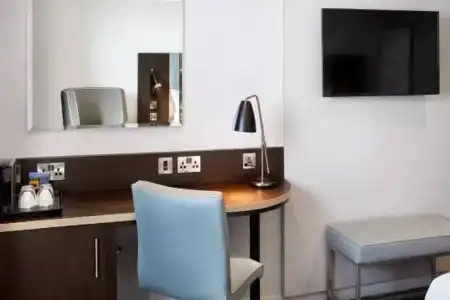 Premier Inn London Archway - 4