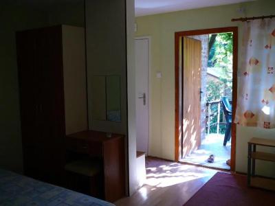 Zora Camping - Bungalows - 30