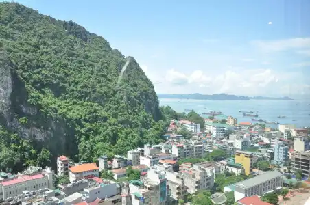 Ha Long DC - 23
