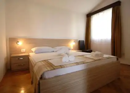 Guest House Maslina - 37