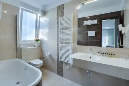 Split Lux Apartments - 76