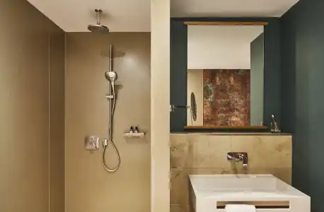Indigo Dresden - Wettiner Platz by IHG - 74
