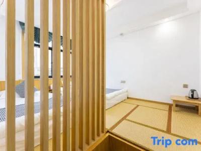 Balhambra Suites - Adults Only - 26