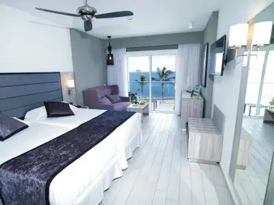 Riu Palace - 3