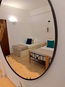 Amerisa Suites & Villa - 28