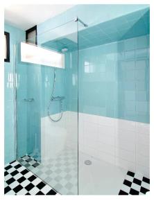 Eetu Begur, Affiliated by Meliá - 27