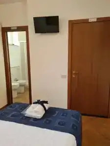 Albis Rooms Guest House - 27