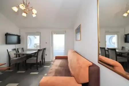Villa Nika - 43