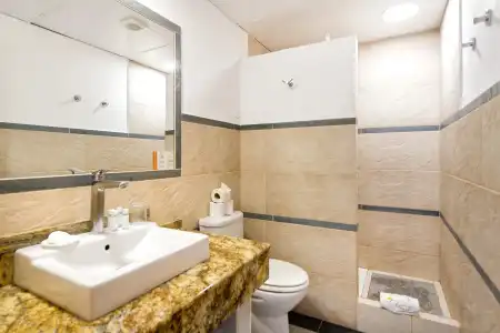 ApartMaracaibo - 7
