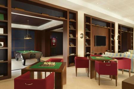 Eurostars Sitges - 22