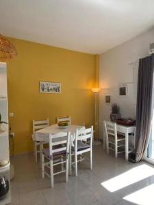 Letta Studios - 44