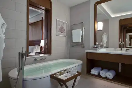 Regent Porto Montenegro - 48