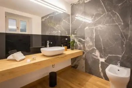 Divisi Suites & SPA - 8