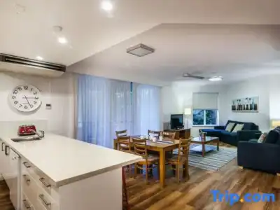 The Emerald Resort Noosa - 107