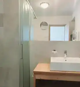 Residence Majarai - 25