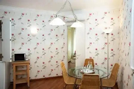 Residenza Echia - 100