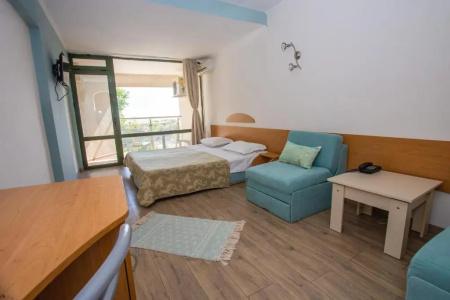 Amfibia Beach Complex - 58