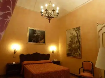 Antica Dogana - 80