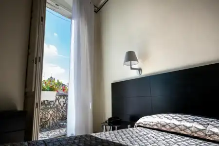Albergo del Sedile - 52