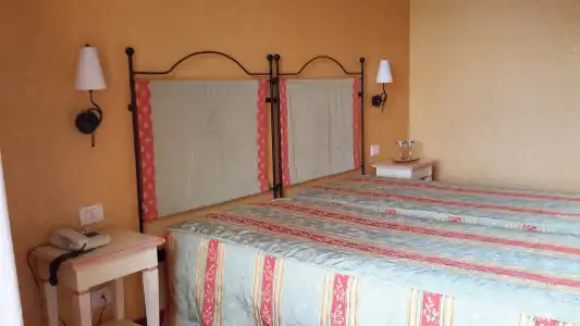 Campagna - 3