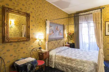 Residenza Ave Roma - 21