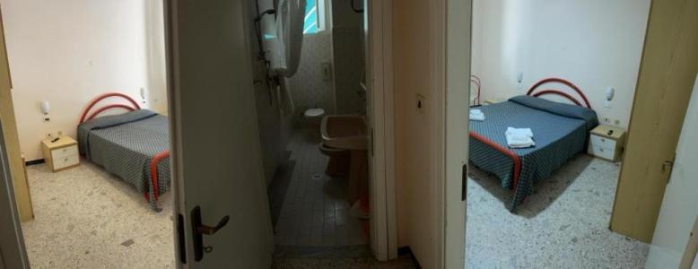 Cinquestelle-albergo del centro storico - 27