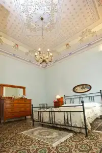 Palazzo Giovanni Bed and Breakfast - 53