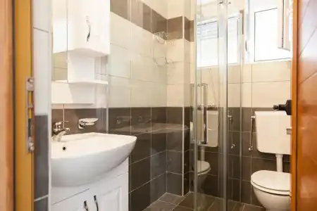 Art Apartments - 57