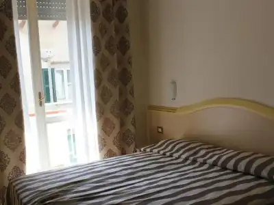 Marina Rimini - 46