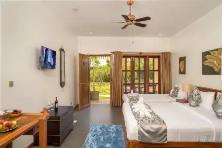 Savada Angkor Boutique - 117