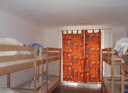 Wira-Guesthouse 31 - 4