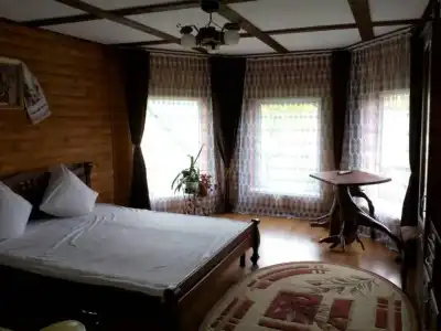 Sadyba u Anastasijky - 19