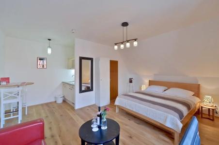 Old Town Boutique Apartments - 98