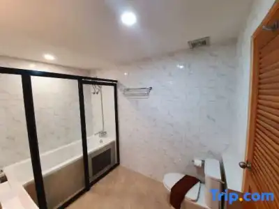 Thanh Kieu Beach Resort - 147