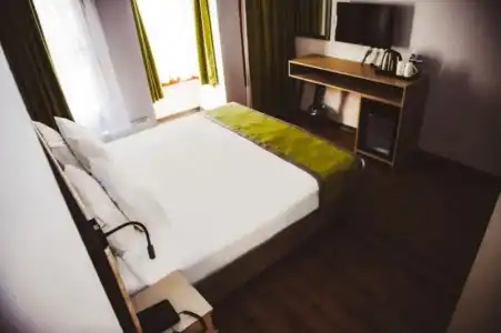 Best Kadikoy - 52