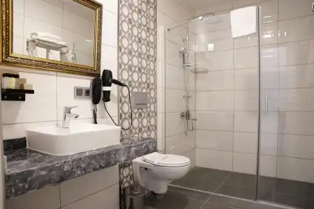 Cankaya Premium - 7