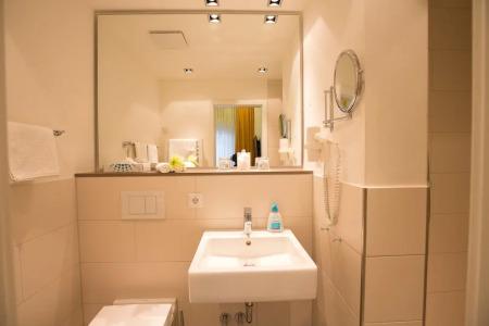 Heidelberger Hof - 49