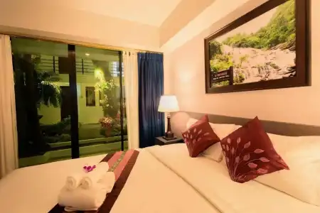 Panna Heritage Boutique - 2