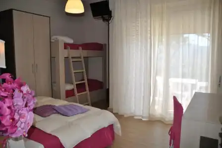 Villa Fiorita - 66